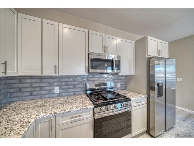 A - 420 Alabama St, Townhouse with 3 bedrooms, 3 bathrooms and null parking in Poncha Springs CO | Image 8