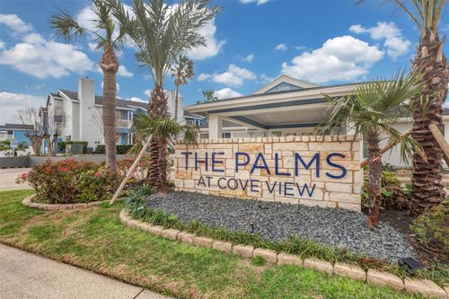 apt-207-3506 Cove View Blvd, Galveston, TX, 77554-8018 | Card Image