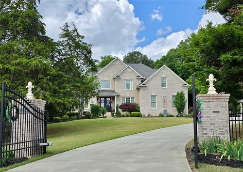 1994 Bennett Rd, grayson, GA, 30017-1255 | Card Image