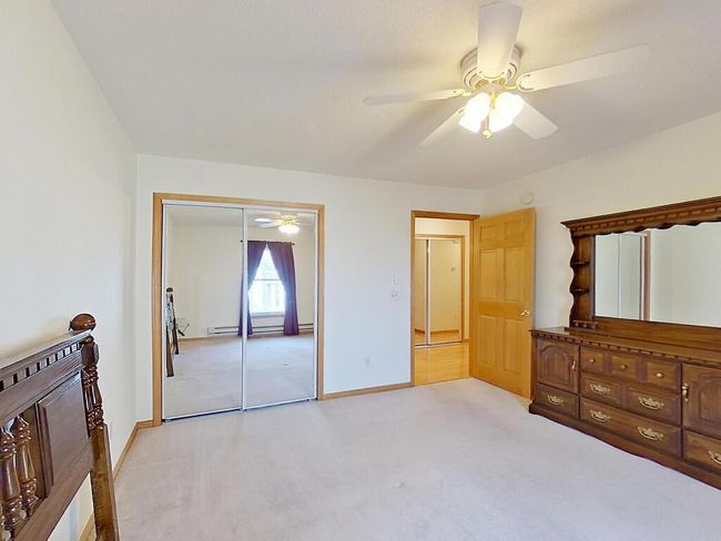 214 Linden Ave W Winsted MN 55395 USA-018-003-bed room 2-MLS_Size.jpg | Image 18