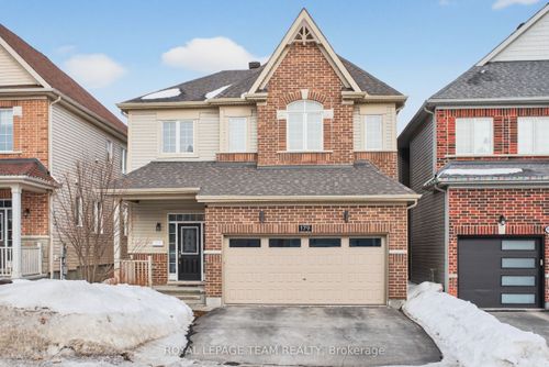 179 Asper Trail Circle, Kanata, ON, K2M0K7 | Card Image