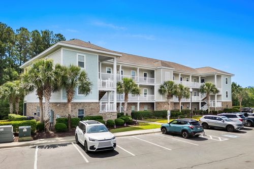 1733-6253 Catalina Dr, North Myrtle Beach, SC, 29582 | Card Image