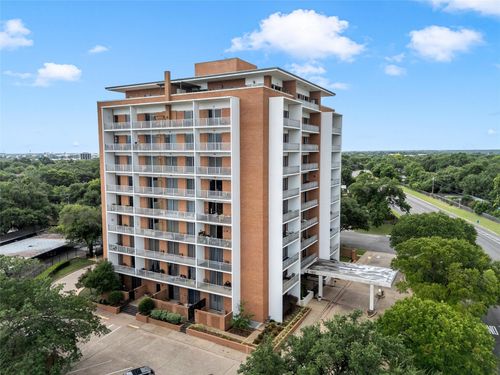 2a-4924 Cobbs Dr, Waco, TX, 76710-2702 | Card Image