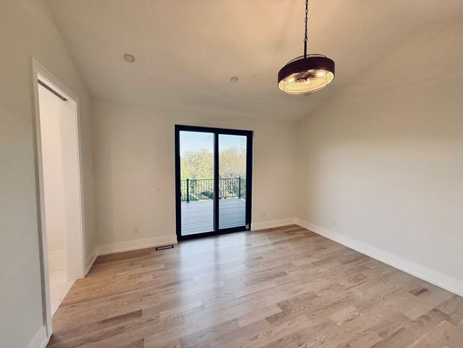 552 S Stocks Rd, House other with 4 bedrooms, 4 bathrooms and null parking in Summit WI | Image 31