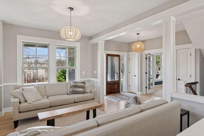 2274 Westedge Blvd, House other with 4 bedrooms, 4 bathrooms and null parking in Mound MN | Image 5