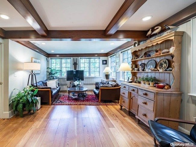 66 Andrew Rd, House other with 4 bedrooms, 4 bathrooms and null parking in Manhasset NY | Image 15