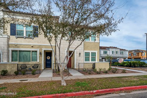 111-1825 E Hampton Ln, Gilbert, AZ, 85295-1288 | Card Image