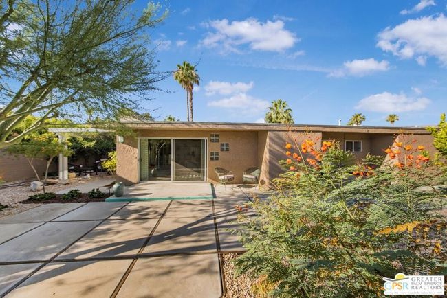73940 Mountain View Ave, House other with 3 bedrooms, 2 bathrooms and 2 parking in Palm Desert CA | Image 39