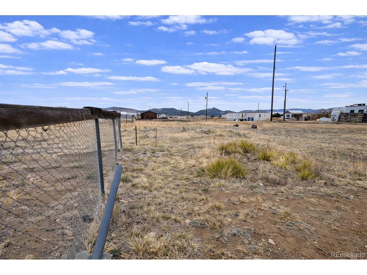 Land in Westcliffe 4