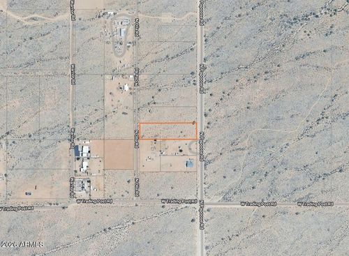 38-00 N Papoose Rd, Casa Grande, AZ, 85193 | Card Image