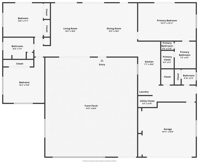 3921 Ne 26 Th Ave, House other with 3 bedrooms, 3 bathrooms and null parking in Lighthouse Point FL | Image 51