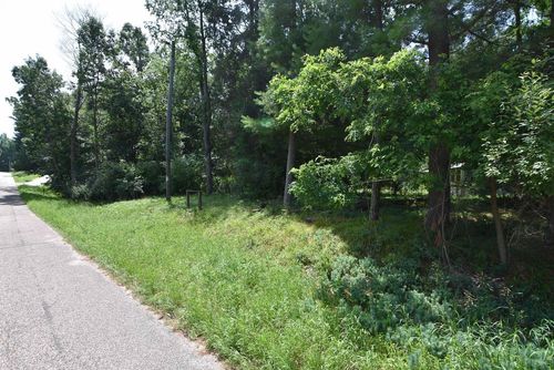 N6471 S Long Lake Road, Saxeville, WI, 54984 | Card Image