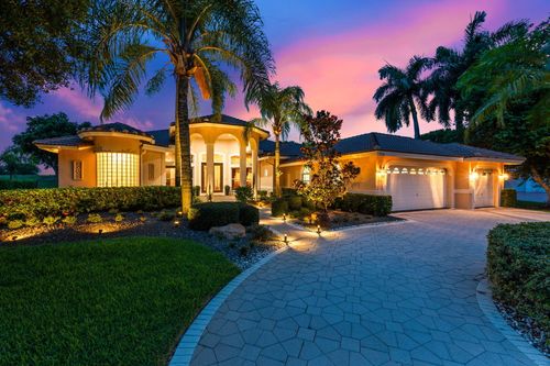 1756 Nw 124th Way, Coral Springs, FL, 33071-7888 | Card Image