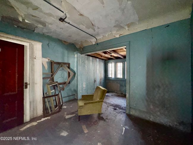 424 Emmett St, House other with 5 bedrooms, 4 bathrooms and null parking in PALATKA FL | Image 37