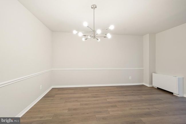 APT-216 - 1900 Lyttonsville Rd, Condo with 1 bedrooms, 1 bathrooms and null parking in SILVER SPRING MD | Image 20
