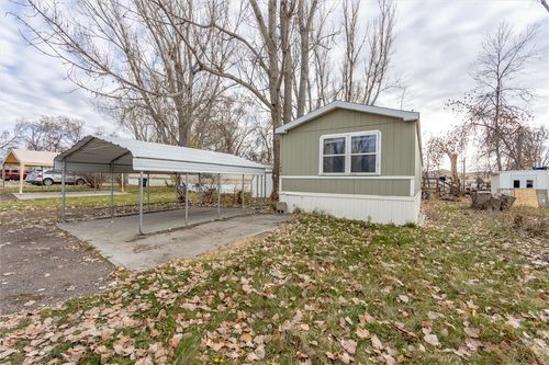 20-2616 Old Hardin Road, Billings, MT, 59101 | Card Image