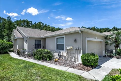 7235 Cleopatra Dr, LAND O LAKES, FL, 34637-7512 | Card Image