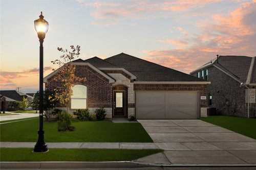 4304 Tartt Ave, Aubrey, TX, 76227-4336 | Card Image