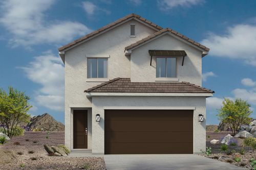 405 S Stewart Creek Dr, Washington, UT, 84780 | Card Image