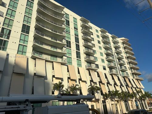 apt-631-140 S Dixie Hwy, Hollywood, FL, 33020-7324 | Card Image