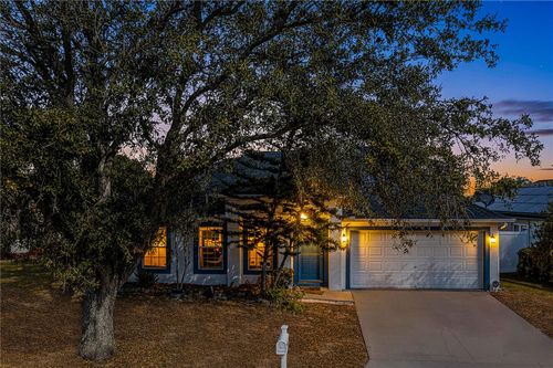 5820 Royal Hills Cir, WINTER HAVEN, FL, 33881-8799 | Card Image