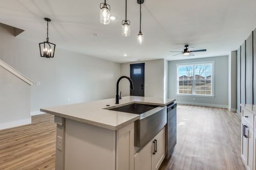 1610 Palladio Loop, Princeton, TX, 75407-3525 | Card Image