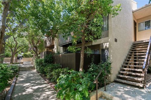 apt-267-18350 Hatteras St, Tarzana, CA, 91356-1669 | Card Image