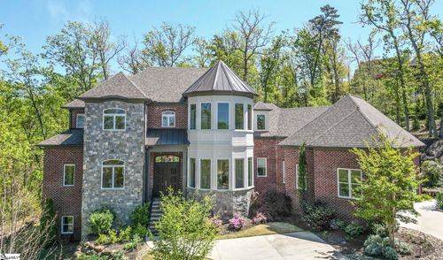 8 Marsala Ct, Greenville, SC, 29609-3065 | Card Image