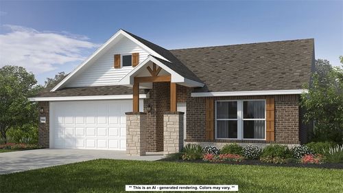 1913 Silk St, Pea Ridge, AR, 72751-3252 | Card Image