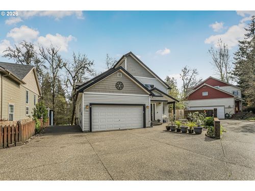 1760 Goucher Ct, McMinnville, OR, 97128-5245 | Card Image