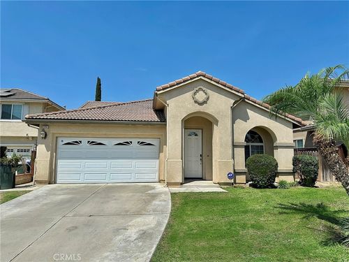 11262 Poulsen Ave, Montclair, CA, 91763 | Card Image