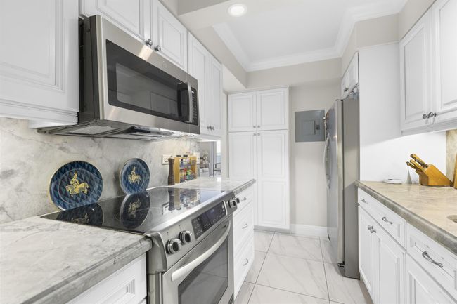 APT-901 - 1208 Marine Way, Condo with 2 bedrooms, 2 bathrooms and null parking in North Palm Beach FL | Image 21