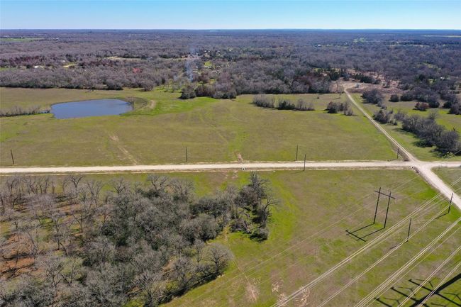 3702 Hidden Trl, Home with 0 bedrooms, 0 bathrooms and null parking in North Zulch TX | Image 14