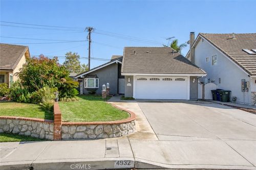 4932 Partridge Cir, La Palma, CA, 90623-2241 | Card Image