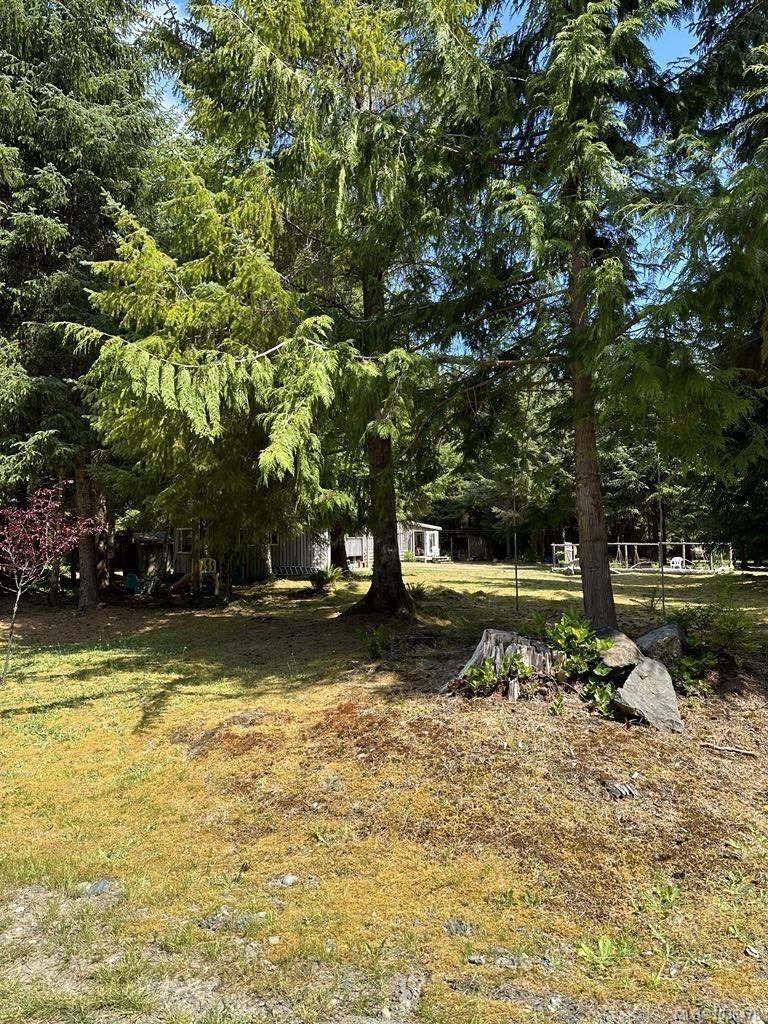 Residential in Sandspit 4