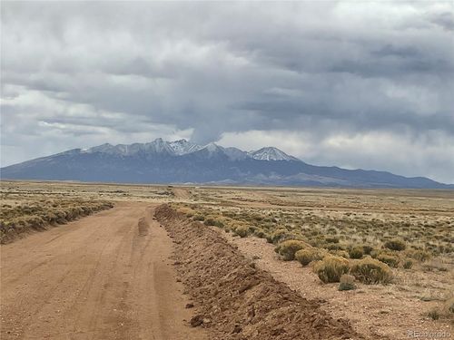 8 Ash St, Sanford, CO, 81151 | Card Image