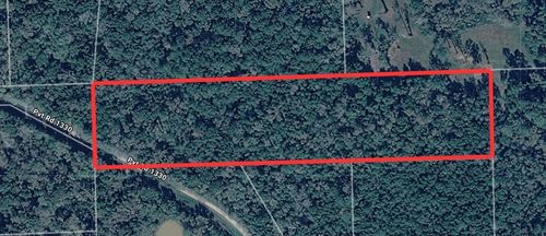 0 County Road 1330, Liberty, TX, 77575 | Card Image