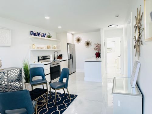 2316 Freedom St, Hollywood, FL, 33020-1414 | Card Image