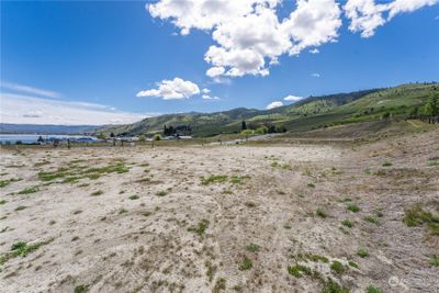 115 Loretta Lane, Home with 0 bedrooms, 0 bathrooms and null parking in Chelan WA | Image 3