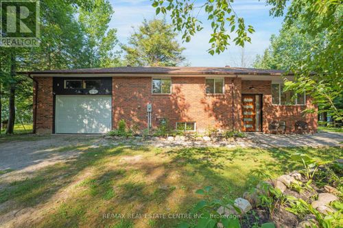 27 Irene Rd, Tiny, ON, L0L2J0 | Card Image