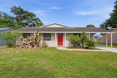 2131 Messina Ave, ORLANDO, FL, 32811-4962 | Card Image