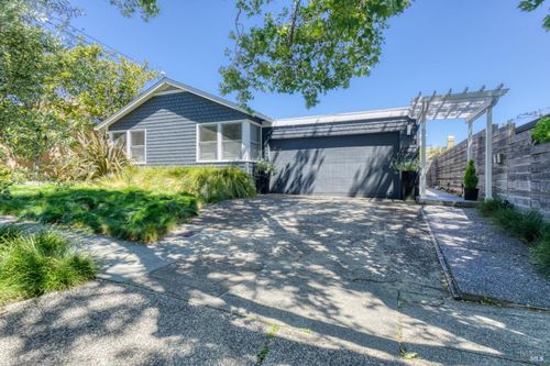 1704 San Anselmo Ave, San Anselmo, CA, 94960-1524 | Card Image