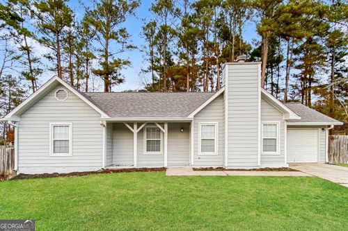 10376 Surf Ct, Jonesboro, GA, 30238-7848 | Card Image