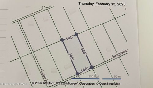 453 Susquehanna Dr, Jim Thorpe, PA, 18229 | Card Image