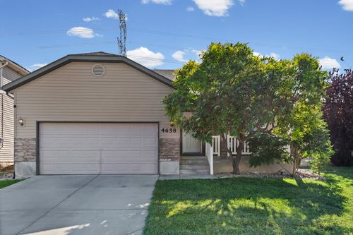 4658 N Long Way, Eagle Mountain, UT, 84005-2014 | Card Image