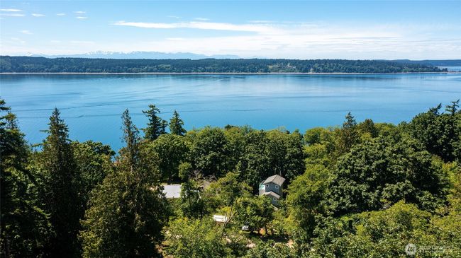 74 Skagit Way, Home with 0 bedrooms, 0 bathrooms and null parking in Everett WA | Image 17