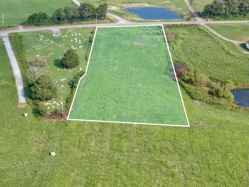 0 Pea Ridge Rd, Liberty, TN, 37095 | Card Image