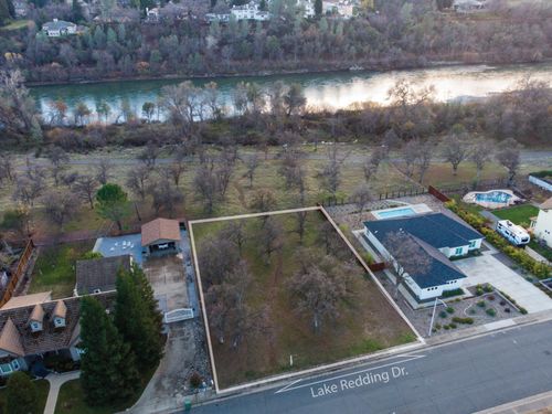 3165 Lake Redding Drive, Redding, CA, 96003 | Card Image