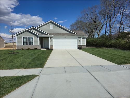 1702 Chevington Chase, Tipp City, OH, 45371-0020 | Card Image