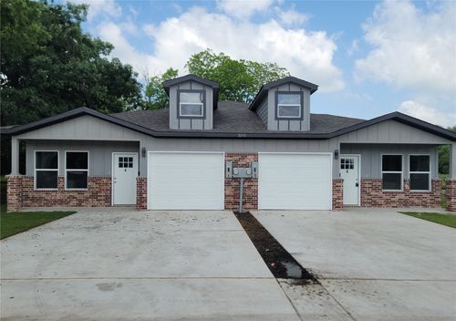 aandb-3200 King St, Greenville, TX, 75401-4520 | Card Image